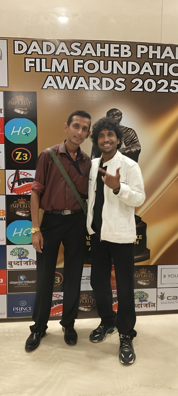 WhatsApp Image 2026-03-18 at 11.26.34 AM (1).jpeg